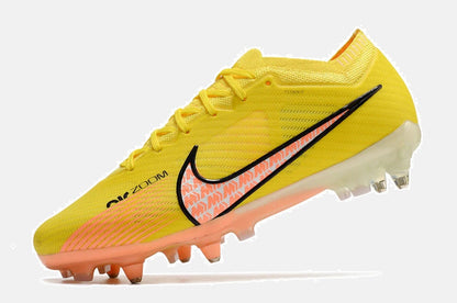 Chuteira Nike Mercurial Vapor 15 Air Zoom SG-PRO - imagem 6