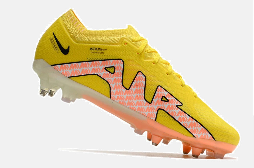 Chuteira Nike Mercurial Vapor 15 Air Zoom SG-PRO - imagem 5