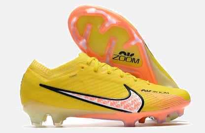Chuteira Nike Mercurial Vapor 15 Air Zoom SG-PRO - imagem 6