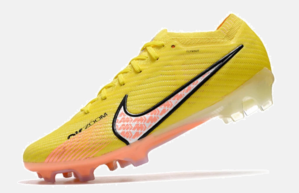 Chuteira Nike Mercurial Vapor 15 Air Zoom SG-PRO - imagem 4