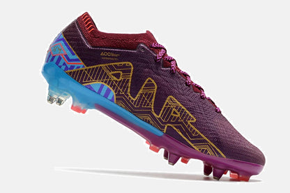 Chuteira Nike Mercurial Vapor 15 Air Zoom SG-PRO - imagem 6