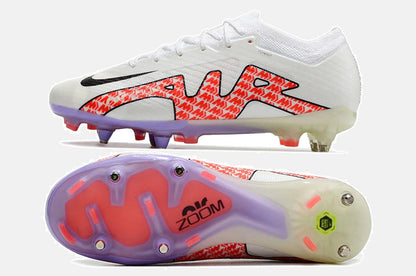 Chuteira Nike Mercurial Vapor 15 Air Zoom SG-PRO - imagem 6