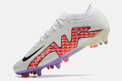 Chuteira Nike Mercurial Vapor 15 Air Zoom SG-PRO - imagem 5