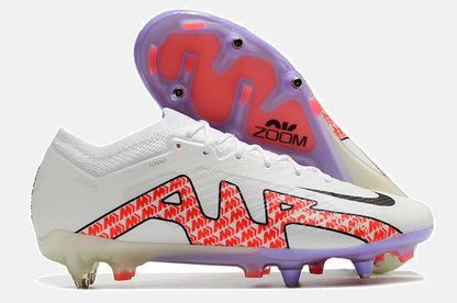 Chuteira Nike Mercurial Vapor 15 Air Zoom SG-PRO - imagem 8