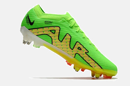 Chuteira Nike Mercurial Vapor 15 Air Zoom SG-PRO - imagem 5