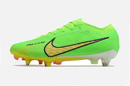 Chuteira Nike Mercurial Vapor 15 Air Zoom SG-PRO - imagem 4