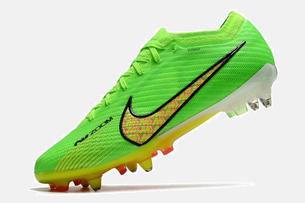 Chuteira Nike Mercurial Vapor 15 Air Zoom SG-PRO - imagem 6