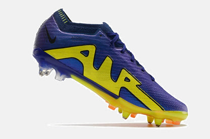 Chuteira Nike Mercurial Vapor 15 Air Zoom SG-PRO - imagem 5