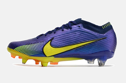 Chuteira Nike Mercurial Vapor 15 Air Zoom SG-PRO - imagem 4