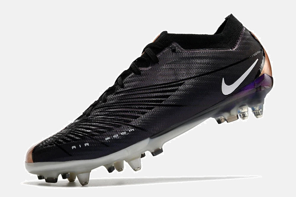 Chuteira Nike Mercurial Vapor 15 Air Zoom SG-PRO - imagem 7