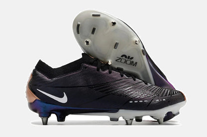 Chuteira Nike Mercurial Vapor 15 Air Zoom SG-PRO - imagem 8