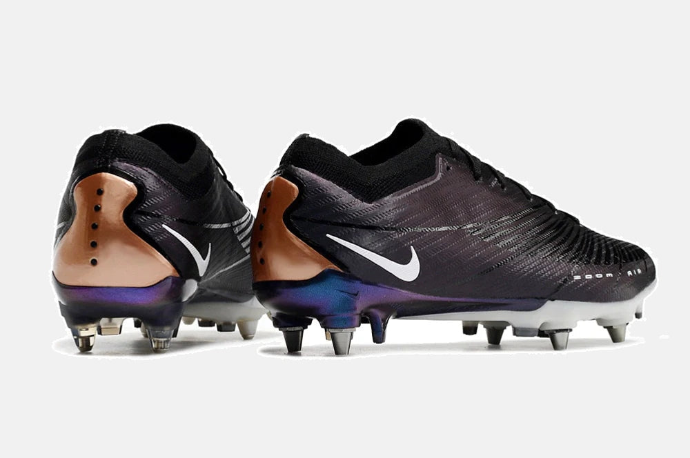 Chuteira Nike Mercurial Vapor 15 Air Zoom SG-PRO - imagem 6