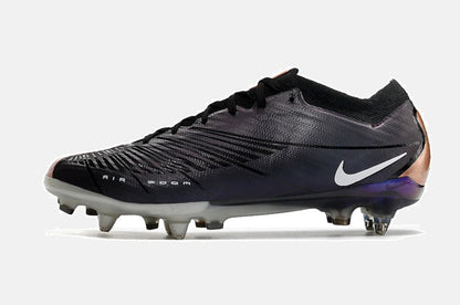 Chuteira Nike Mercurial Vapor 15 Air Zoom SG-PRO - imagem 5