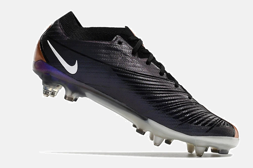 Chuteira Nike Mercurial Vapor 15 Air Zoom SG-PRO - imagem 4