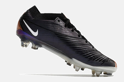 Chuteira Nike Mercurial Vapor 15 Air Zoom SG-PRO - imagem 4