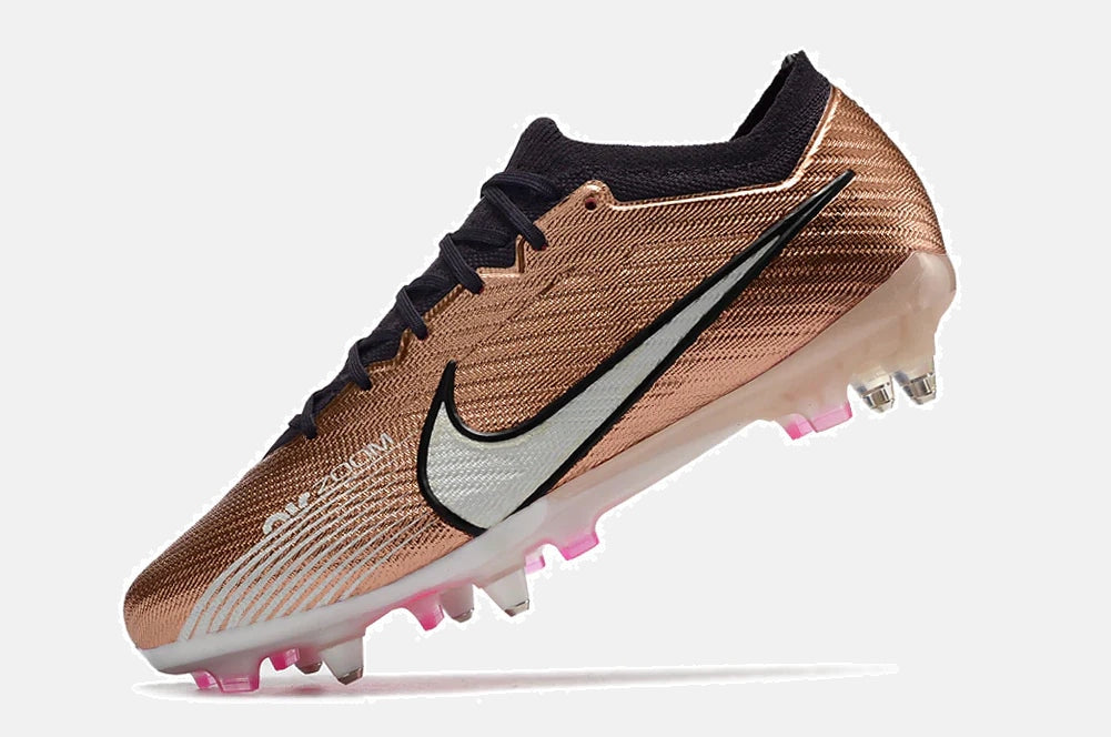 Chuteira Nike Mercurial Vapor 15 Air Zoom SG-PRO - imagem 6