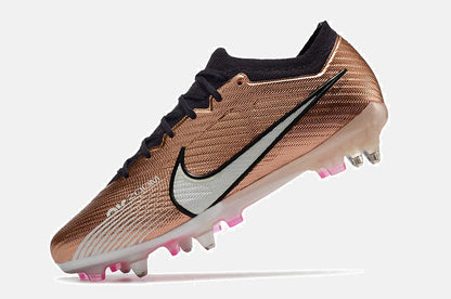 Chuteira Nike Mercurial Vapor 15 Air Zoom SG-PRO - imagem 6
