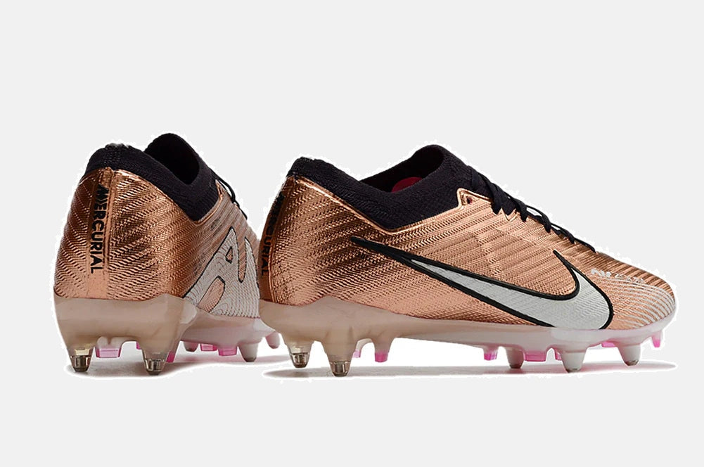 Chuteira Nike Mercurial Vapor 15 Air Zoom SG-PRO - imagem 7