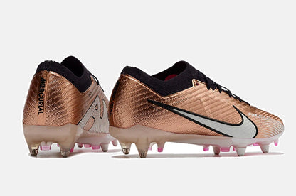 Chuteira Nike Mercurial Vapor 15 Air Zoom SG-PRO - imagem 7