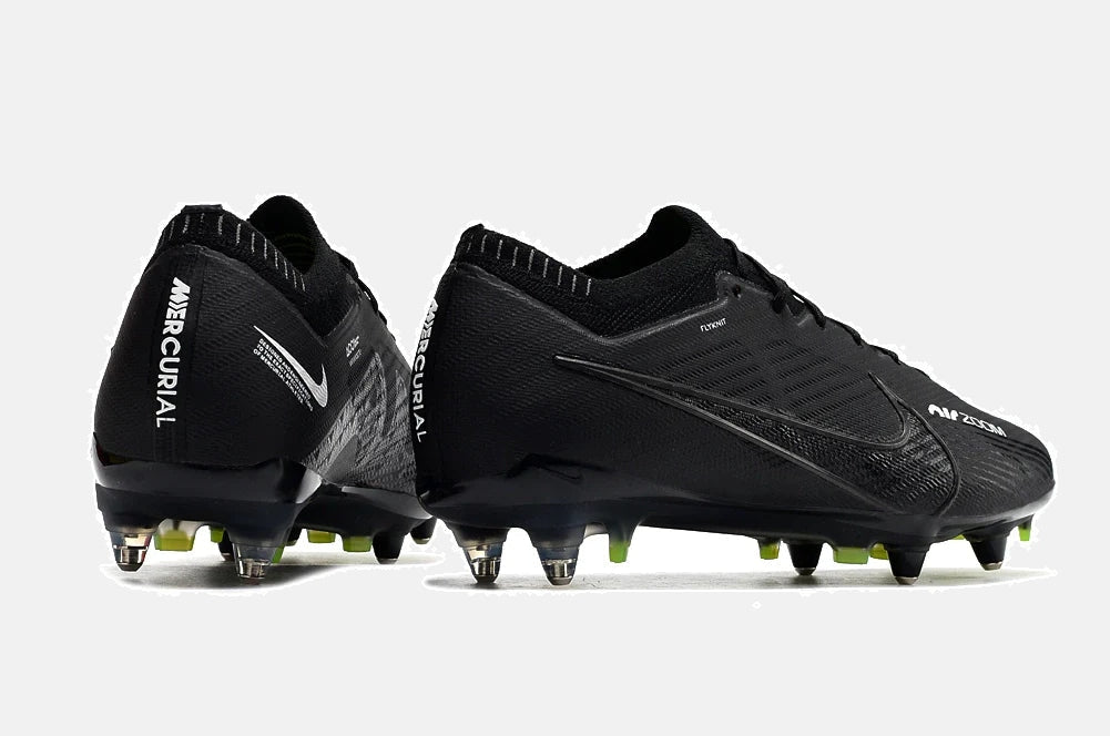 Chuteira Nike Mercurial Vapor 15 Air Zoom SG-PRO - imagem 5
