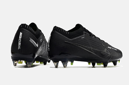 Chuteira Nike Mercurial Vapor 15 Air Zoom SG-PRO - imagem 5