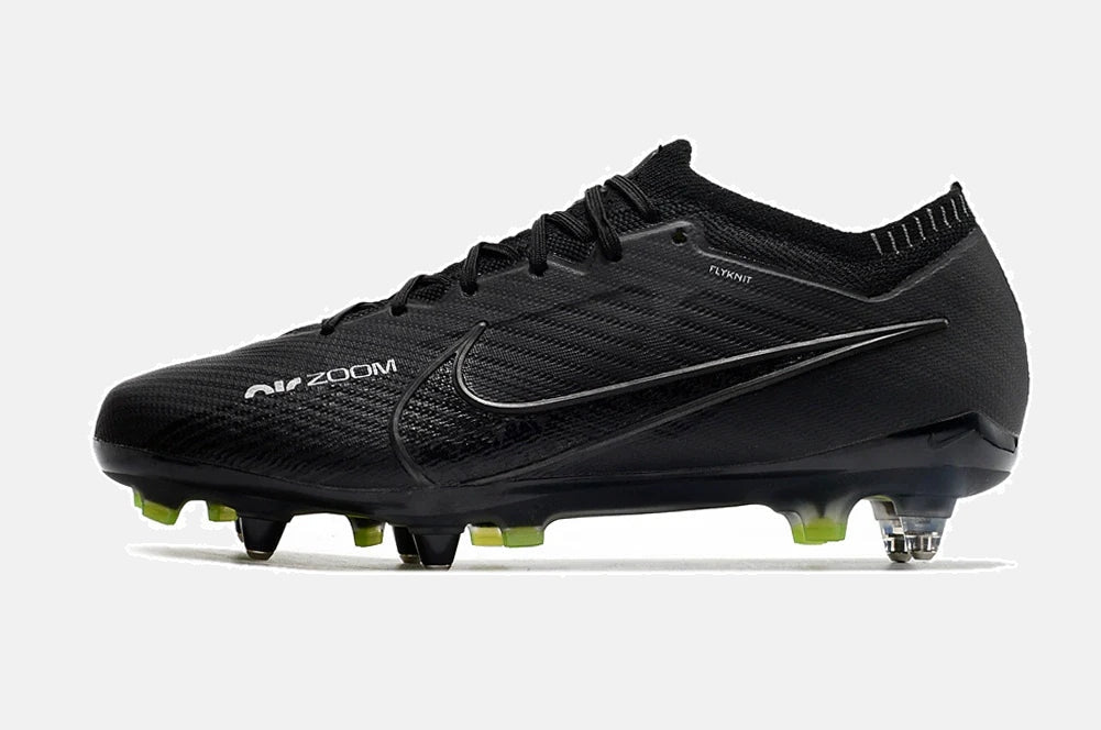 Chuteira Nike Mercurial Vapor 15 Air Zoom SG-PRO - imagem 4