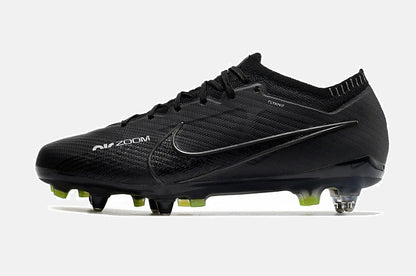 Chuteira Nike Mercurial Vapor 15 Air Zoom SG-PRO - imagem 4