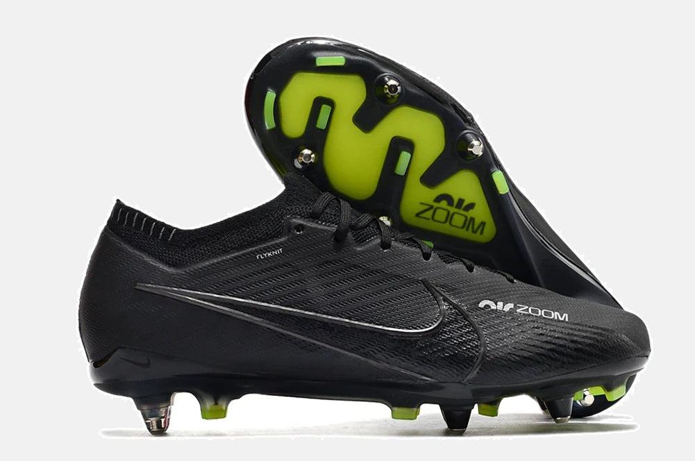 Chuteira Nike Mercurial Vapor 15 Air Zoom SG-PRO - imagem 6