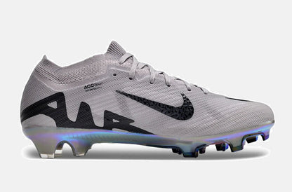 Chuteira Nike Mercurial Vapor 15 Air Zoom Ultra FG - imagem 5