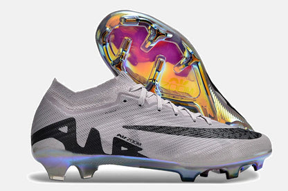 Chuteira Nike Mercurial Vapor 15 Air Zoom Ultra FG - imagem 7