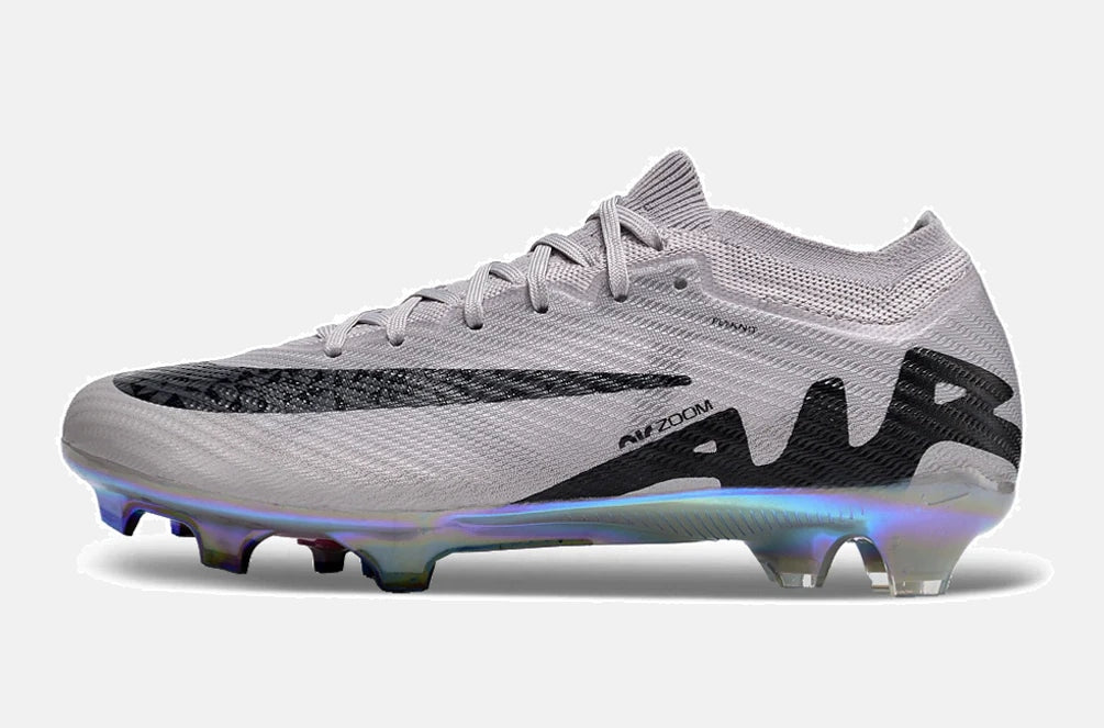 Chuteira Nike Mercurial Vapor 15 Air Zoom Ultra FG - imagem 4