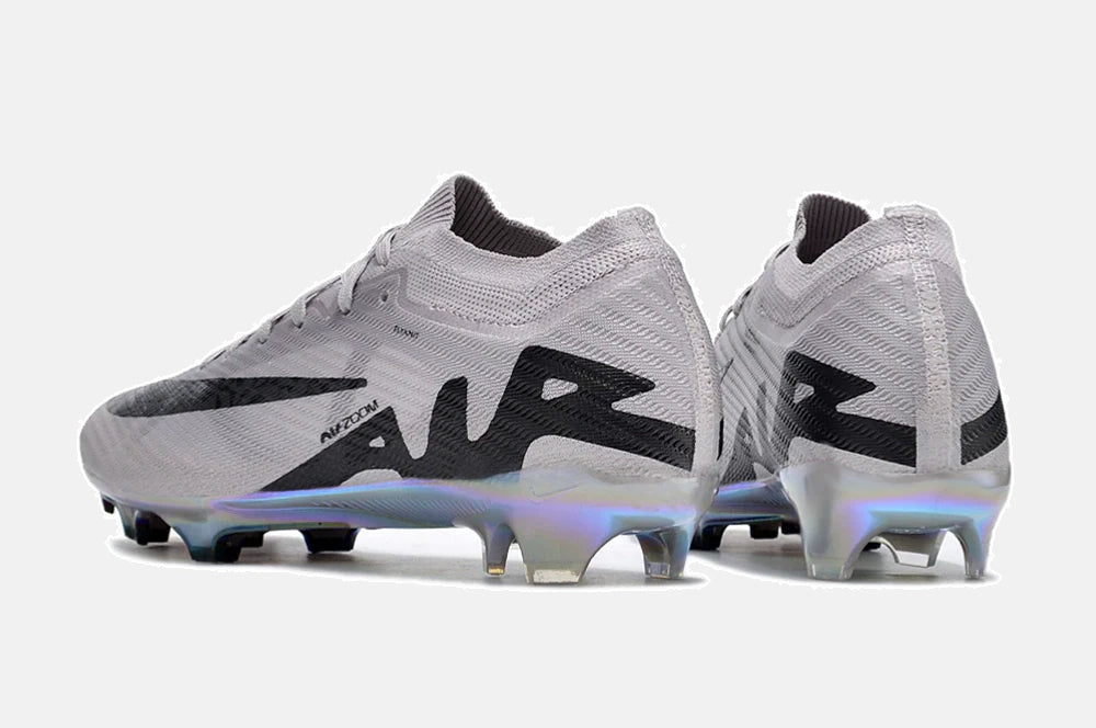 Chuteira Nike Mercurial Vapor 15 Air Zoom Ultra FG - imagem 6