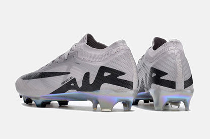 Chuteira Nike Mercurial Vapor 15 Air Zoom Ultra FG - imagem 6