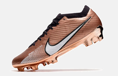 Chuteira Nike Mercurial Vapor 15 Air Zoom Ultra FG - imagem 5