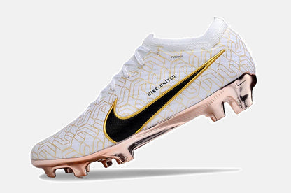 Chuteira Nike Mercurial Vapor 15 Air Zoom UNITED FG - imagem 5