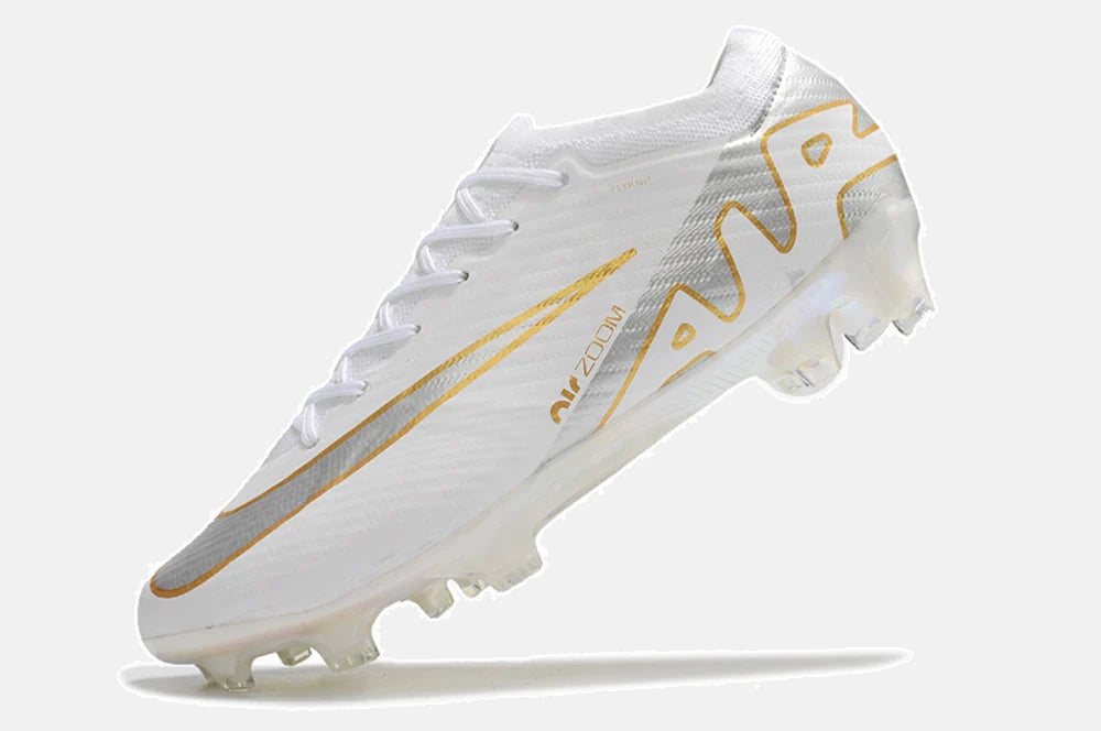 Chuteira Nike Mercurial Vapor 15 FG - imagem 4