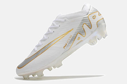 Chuteira Nike Mercurial Vapor 15 FG - imagem 4