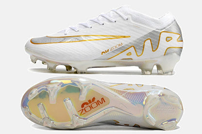 Chuteira Nike Mercurial Vapor 15 FG - vista traseira