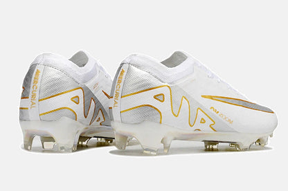 Chuteira Nike Mercurial Vapor 15 FG - imagem 6