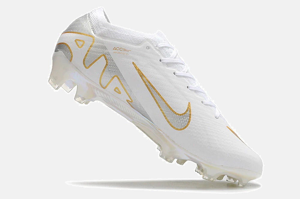 Chuteira Nike Mercurial Vapor 15 FG - imagem 5