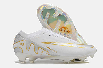 Chuteira Nike Mercurial Vapor 15 FG - imagem 7