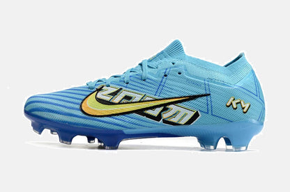 Chuteira Nike Mercurial Vapor 15 KM Air Zoom FG - imagem 4