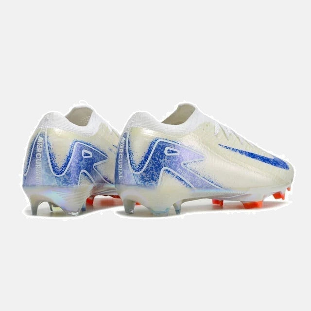 Chuteira Nike Mercurial Air Zoom Vapor 16 Elite FG - imagem 4