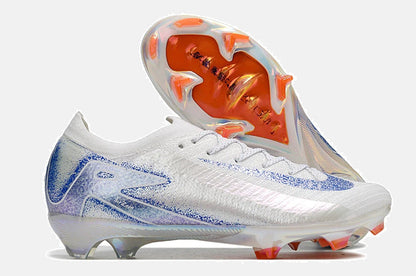 Chuteira Nike Mercurial Air Zoom Vapor 16 Elite FG - imagem 6