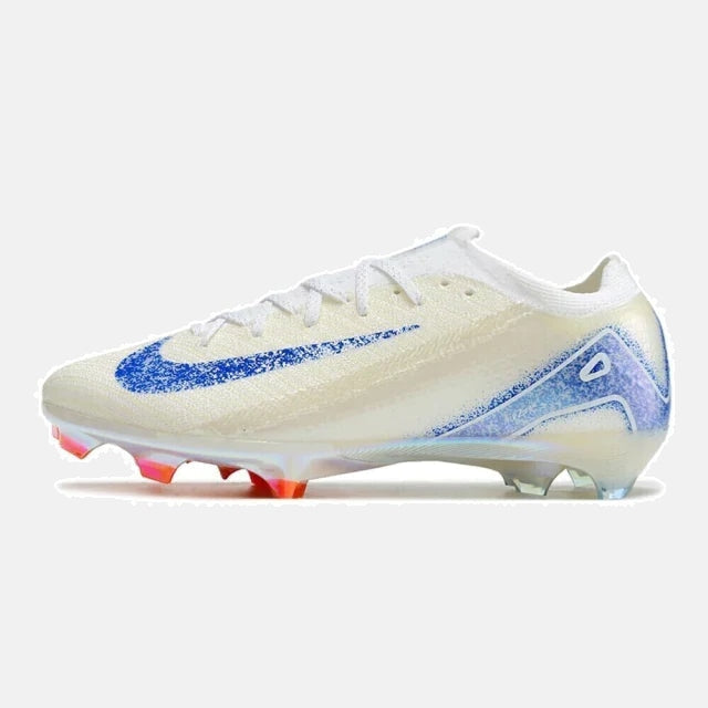 Chuteira Nike Mercurial Air Zoom Vapor 16 Elite FG - detalhe