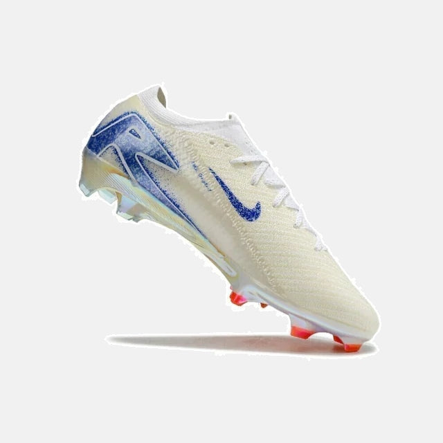 Chuteira Nike Mercurial Air Zoom Vapor 16 Elite FG - imagem 5