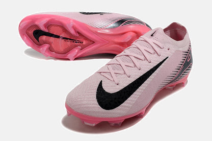 Chuteira Nike Mercurial Air Zoom Vapor 16 Elite FG - detalhe