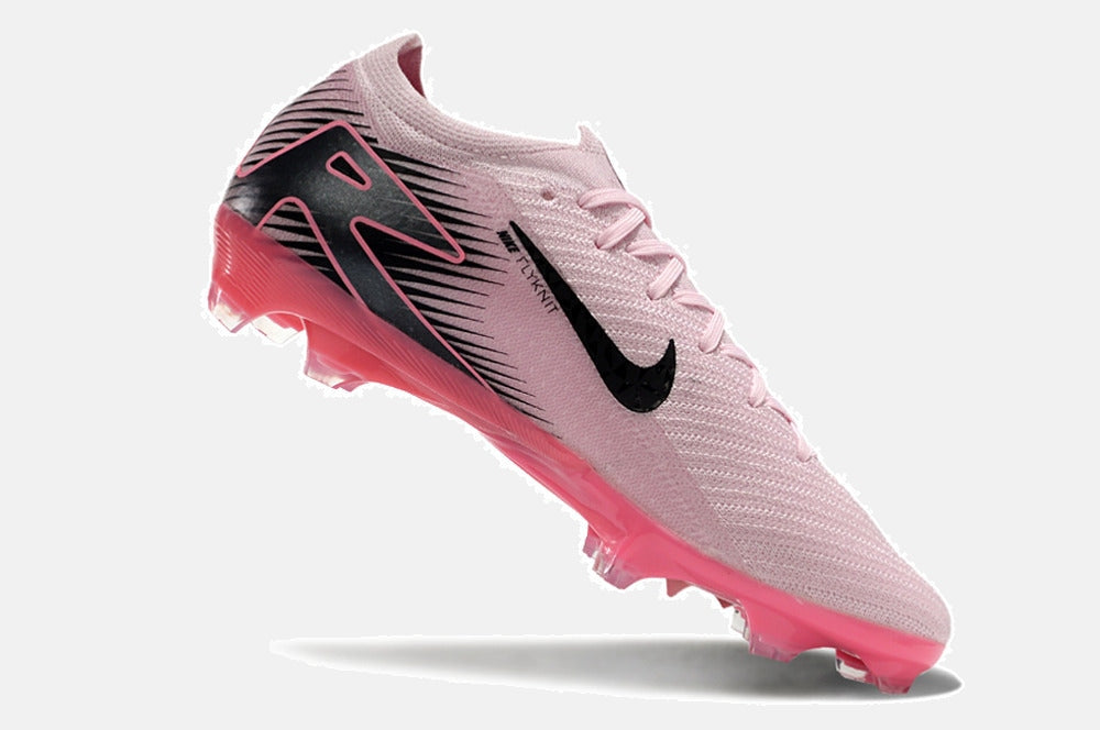Chuteira Nike Mercurial Air Zoom Vapor 16 Elite FG - imagem 6