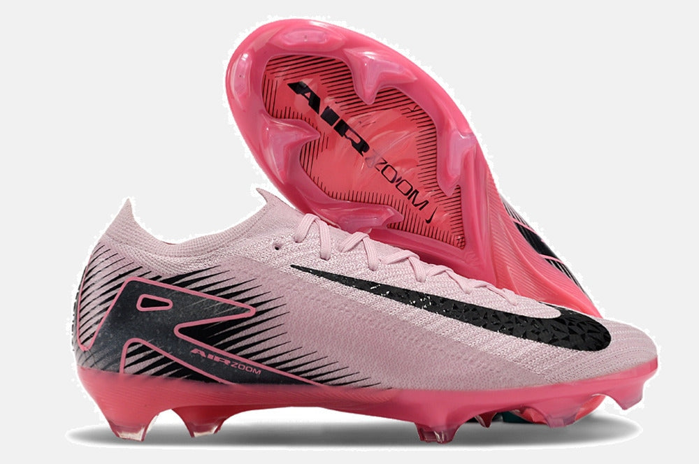 Chuteira Nike Mercurial Air Zoom Vapor 16 Elite FG - imagem 8