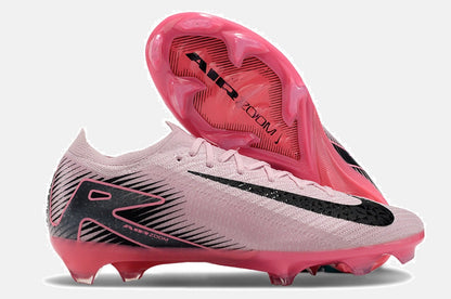 Chuteira Nike Mercurial Air Zoom Vapor 16 Elite FG - imagem 8